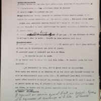 22.6.1 C'est pour combien...-24.jpg