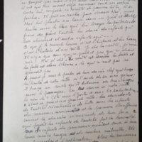 21.9.1 MélangeTap.Man.L'Albinos ?20.jpg