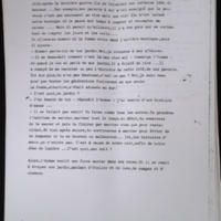 20.8 L'HommeDelaGrandeFatigue-26.jpg