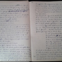 21.6.1 Bloc-manuscrit-67.jpg