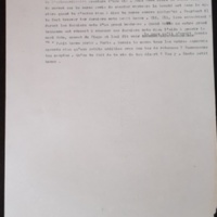 22.2 Tapuscrit X-XLIII.jpg