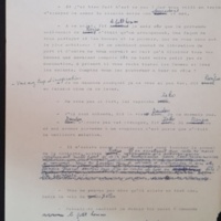 22.8.2- Tapuscrits epars8.jpg