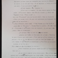 22.3.1 Zeheros ?-Y.jpg