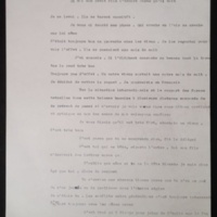 21.3 Tap. Ze╠ühe╠üros...-169.jpg