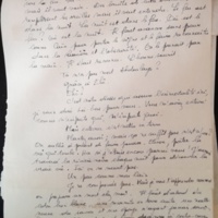 21.9.1 MélangeTap.Man.L'Albinos ?66.jpg