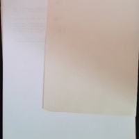 22.3.2 tapus zeheros-7_.jpg