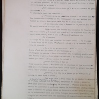 20.3 Re╠üve╠ülationSansSommation-83.jpg