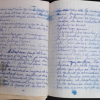 15.4.2 Cahiers colle╠üs91.jpg