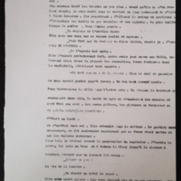 21.4 Me╠ümoired'UnePeau52.jpg