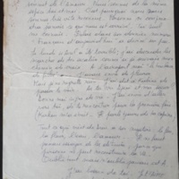 12. Lettre d'amour 4_88-2jpg.jpg