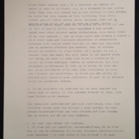 22.5.2 Depuis que...-5.jpg