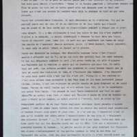 22.1 Africains(les) tapuscrit-137.jpg