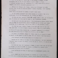 20.1 LeJardinierDeL'Enfer-50.jpg