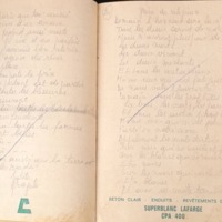 15.10 CarnetLafarge2-29.jpg