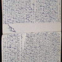 15.4.1 Cahier Le Lion9.jpg