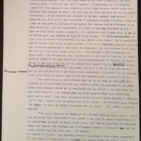 22.6.2 C'est pour combien de temps..V2-51.jpg