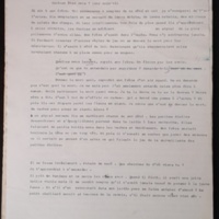 20.1 LeJardinierDeL'Enfer-16.jpg