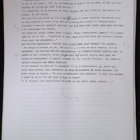 20.8 L'HommeDelaGrandeFatigue-34.jpg