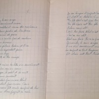 15.1.4 CahierBlason 25.jpg