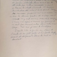 6.1.4 Quand on demanda...47.jpg