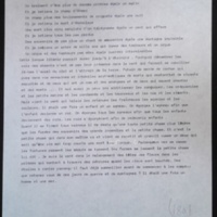 22.1 Africains(les) tapuscrit-180.jpg