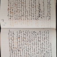 15.6.1 CahierRose MichelSeRelevaPe╠üniblement-54.jpg