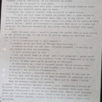 22.1 Africains(les) tapuscrit-70.jpg