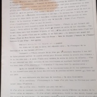 20.1 LeJardinierDeL'Enfer-30.jpg