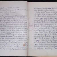 15.3.5 cahiermanuscrit-4.jpg