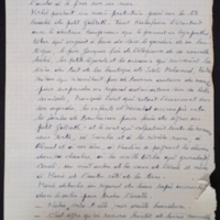 15.7.1 LesAfricai╠êns p77-260-116.jpg