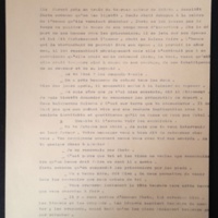 21.6.2 Me╠ülange-19.jpg