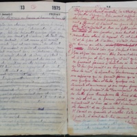 15.2 Diary1975-79.jpg
