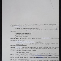 20.7 Le Telex s'arre╠éta...-25.jpg