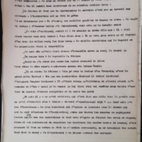 20.2.1 Zeheros...-17.jpg