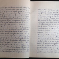 15.3.5 cahiermanuscrit-37.jpg