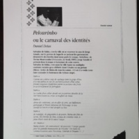 16.3 Notre Librairie1996-36.jpg