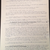 22.6.4 S'il y a quelque chose...-27.jpg