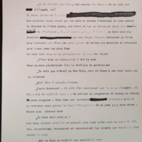 22.6.1 C'est pour combien...-30.jpg