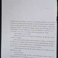 20.4 Jardinierdel'enfer (Le)-82.jpg