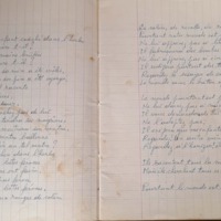 15.1.4 CahierBlason 9.jpg