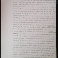 20.2.1 Zeheros...-28.jpg