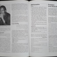 16.4 The╠üa╠étre _ Public42.jpg