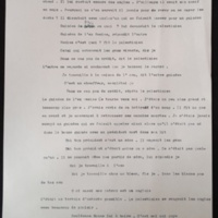 21.3 Tap. Ze╠ühe╠üros...-34.jpg