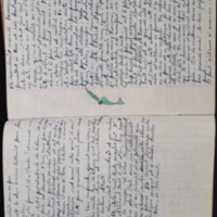 15.4.1 Cahier Le Lion19.jpg