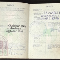17.9 1978-1986 Passeport6.jpg