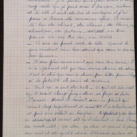 15.7.1 LesAfricai╠êns p77-260-238.jpg