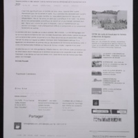 2.3.2 Ledjely.com.jpg