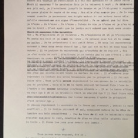 22.6.2 C'est pour combien de temps..V2-17.jpg