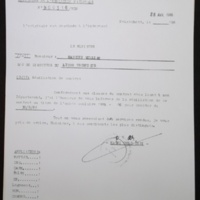 13.3 Mauritanie, re╠üsiliation contrat.jpg
