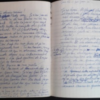 15.3.1 Re╠üve╠ülations-81.jpg